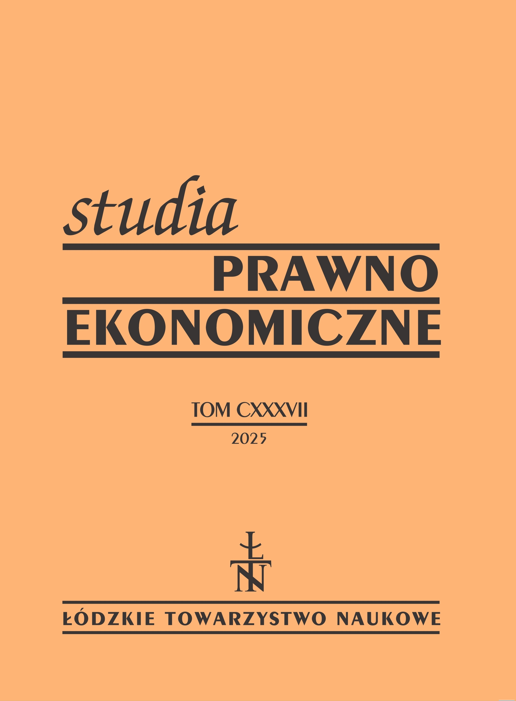 					View Vol. 137 (2025)
				