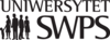 swps_logo_res.png